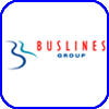 Buslines Group website